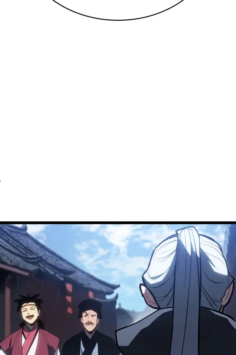 Reaper of the Drifting Moon Chapter 107 Page 120