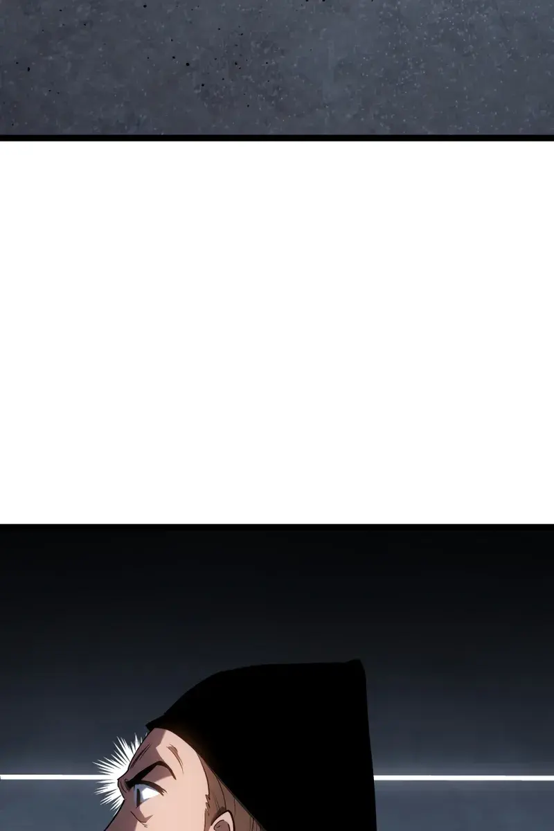 Reaper of the Drifting Moon Chapter 107 Page 123