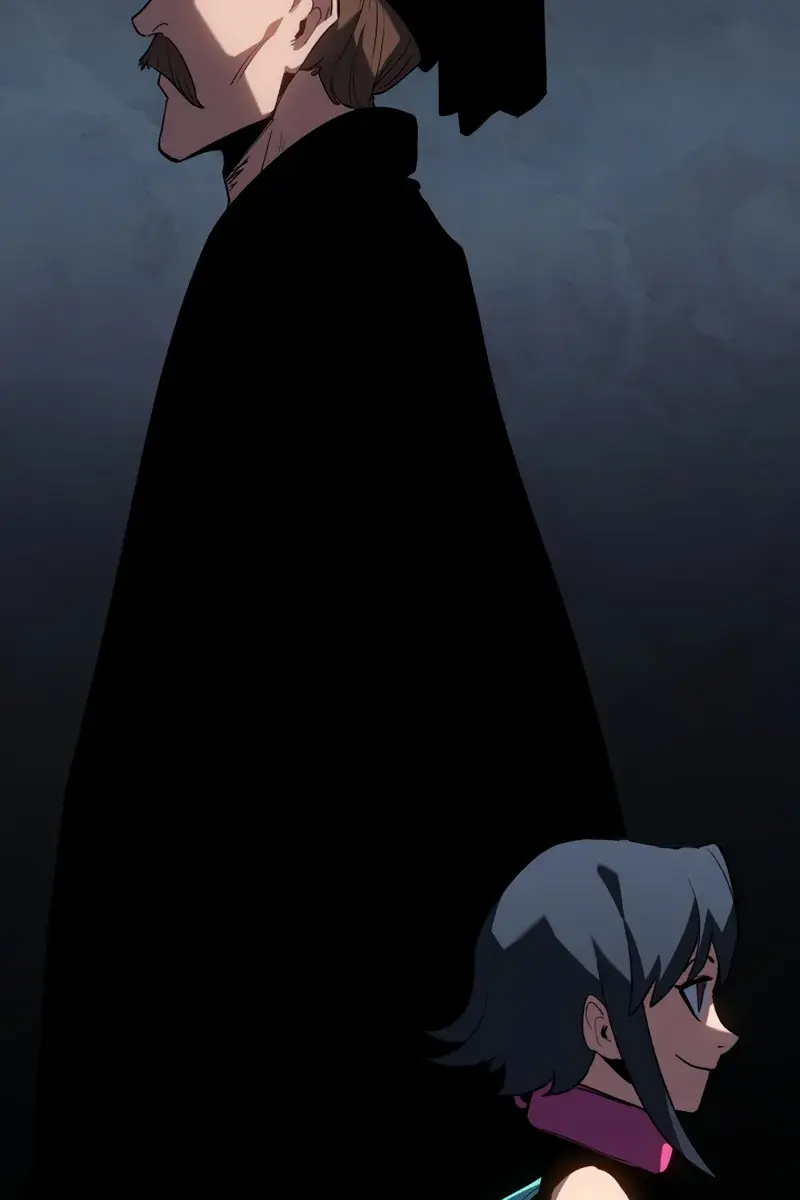 Reaper of the Drifting Moon Chapter 107 Page 124