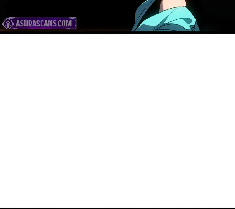 Reaper of the Drifting Moon Chapter 107 Page 125