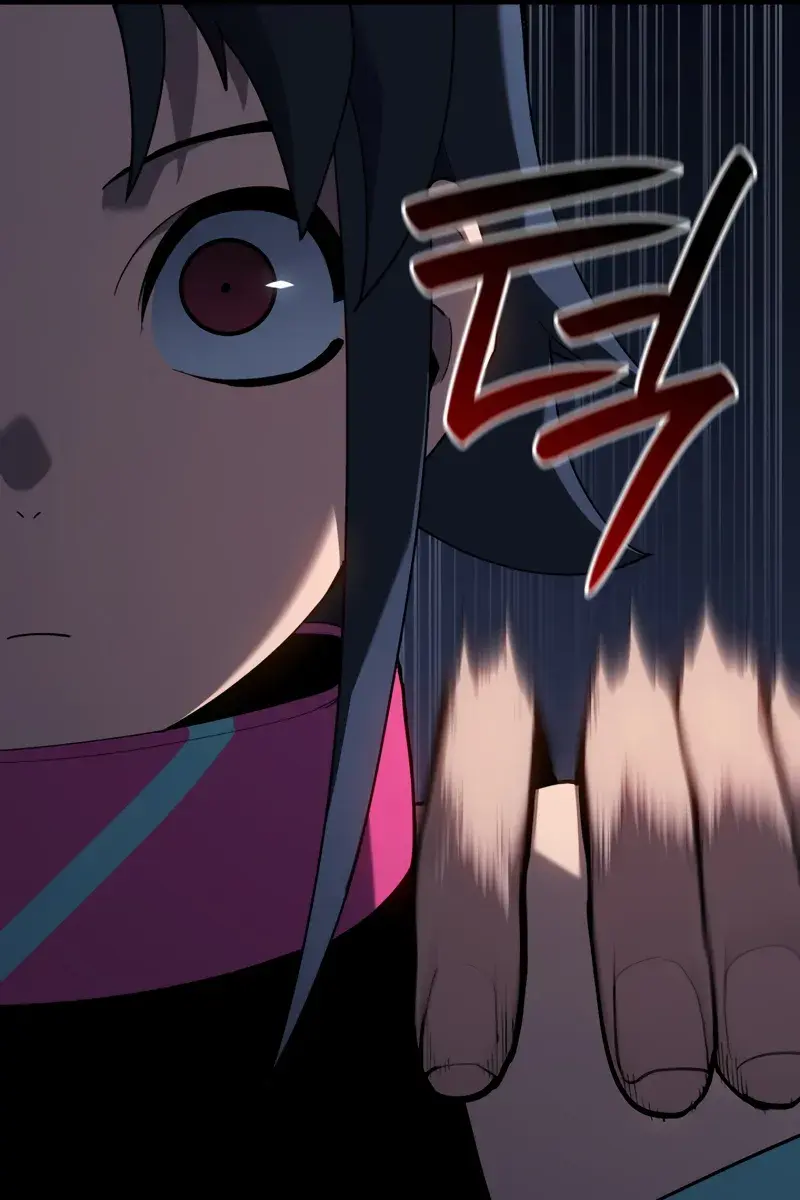 Reaper of the Drifting Moon Chapter 107 Page 126