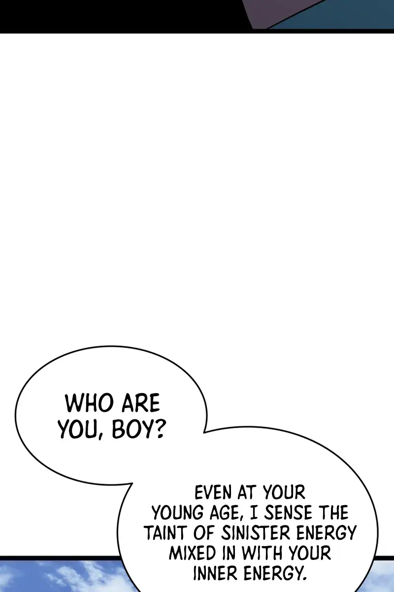 Reaper of the Drifting Moon Chapter 107 Page 127