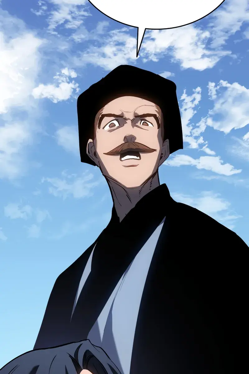 Reaper of the Drifting Moon Chapter 107 Page 128