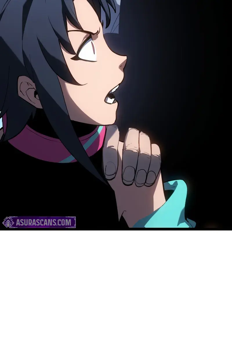 Reaper of the Drifting Moon Chapter 107 Page 129