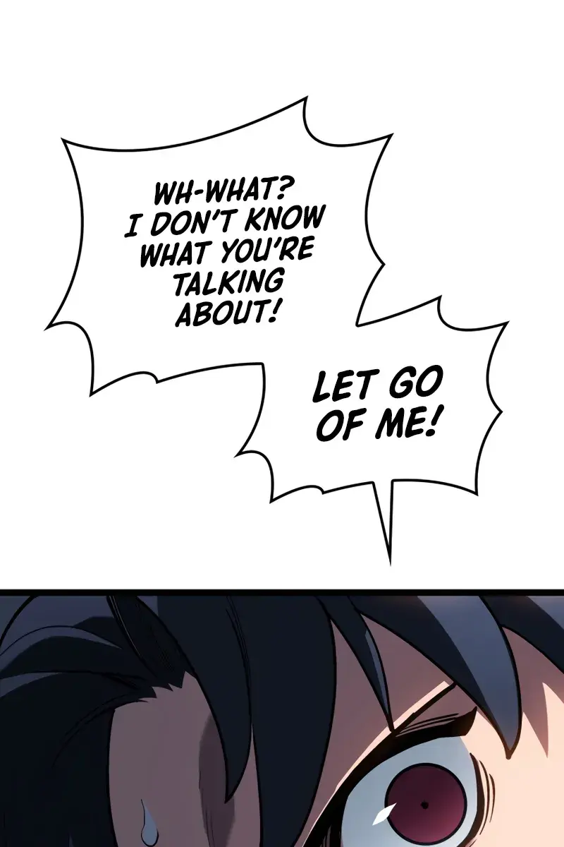 Reaper of the Drifting Moon Chapter 107 Page 130