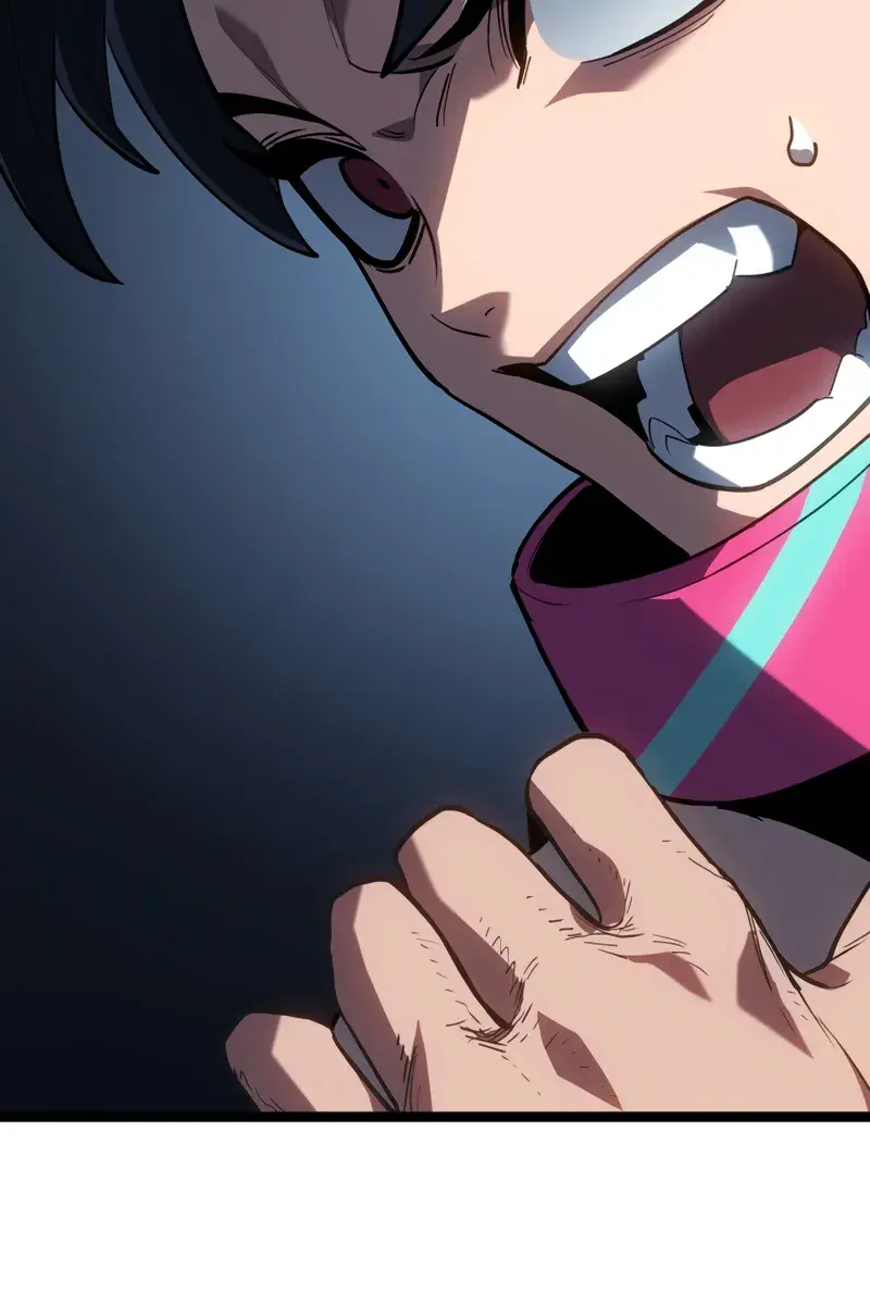 Reaper of the Drifting Moon Chapter 107 Page 131