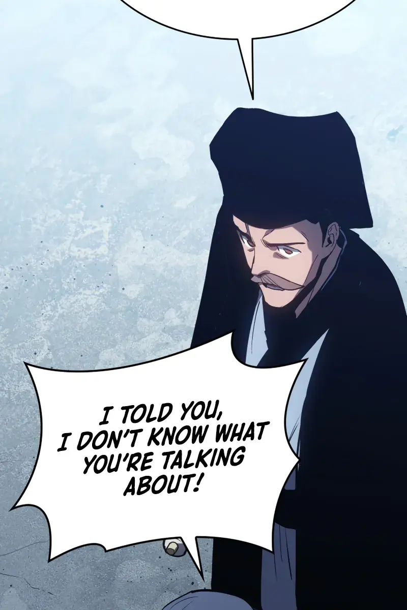 Reaper of the Drifting Moon Chapter 107 Page 133