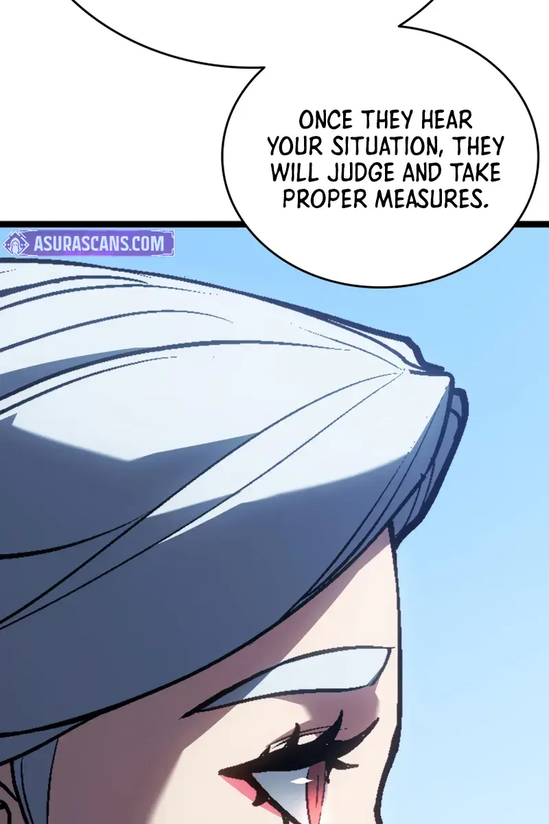 Reaper of the Drifting Moon Chapter 107 Page 136