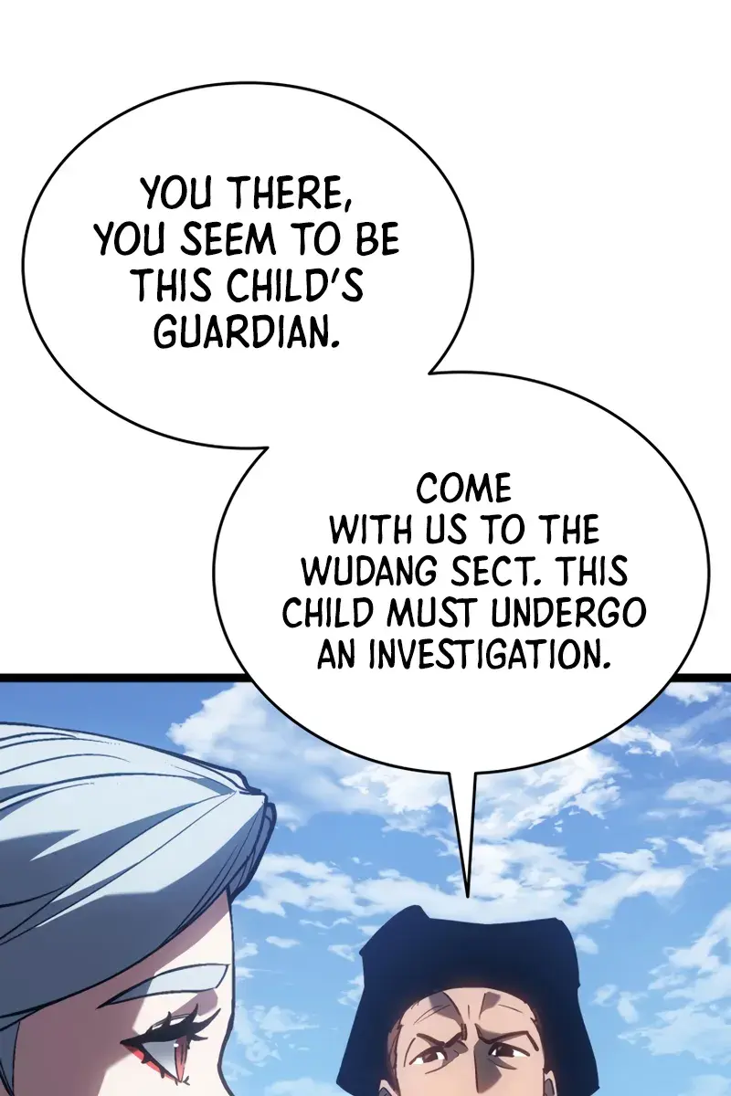 Reaper of the Drifting Moon Chapter 107 Page 139