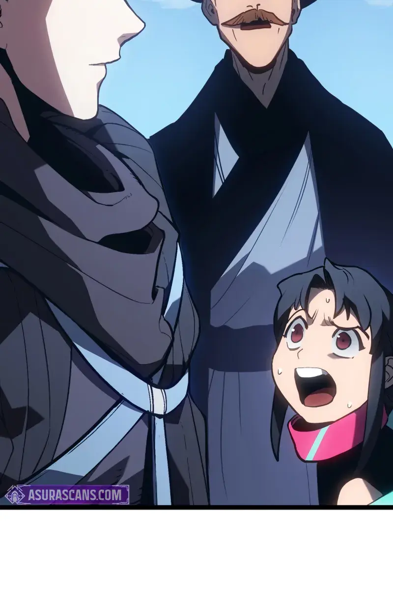 Reaper of the Drifting Moon Chapter 107 Page 140