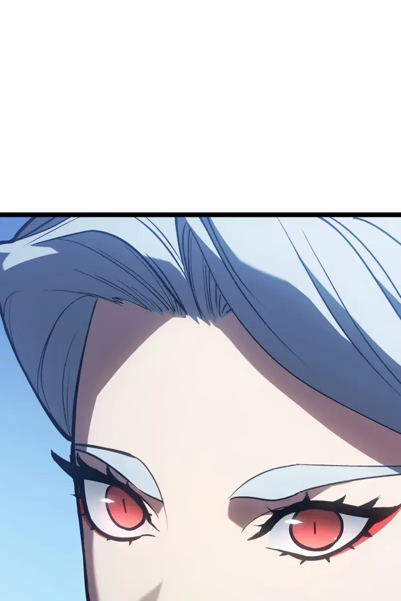 Reaper of the Drifting Moon Chapter 107 Page 141