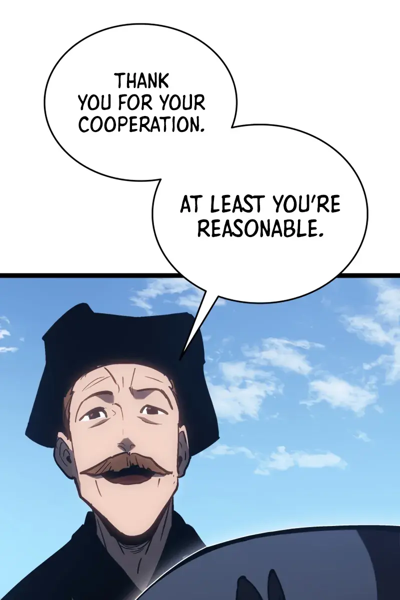 Reaper of the Drifting Moon Chapter 107 Page 143