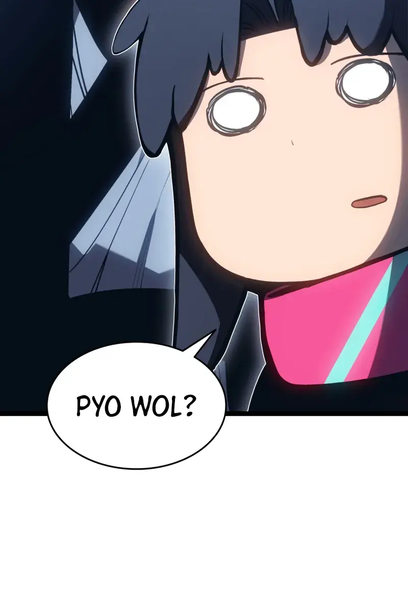 Reaper of the Drifting Moon Chapter 107 Page 144