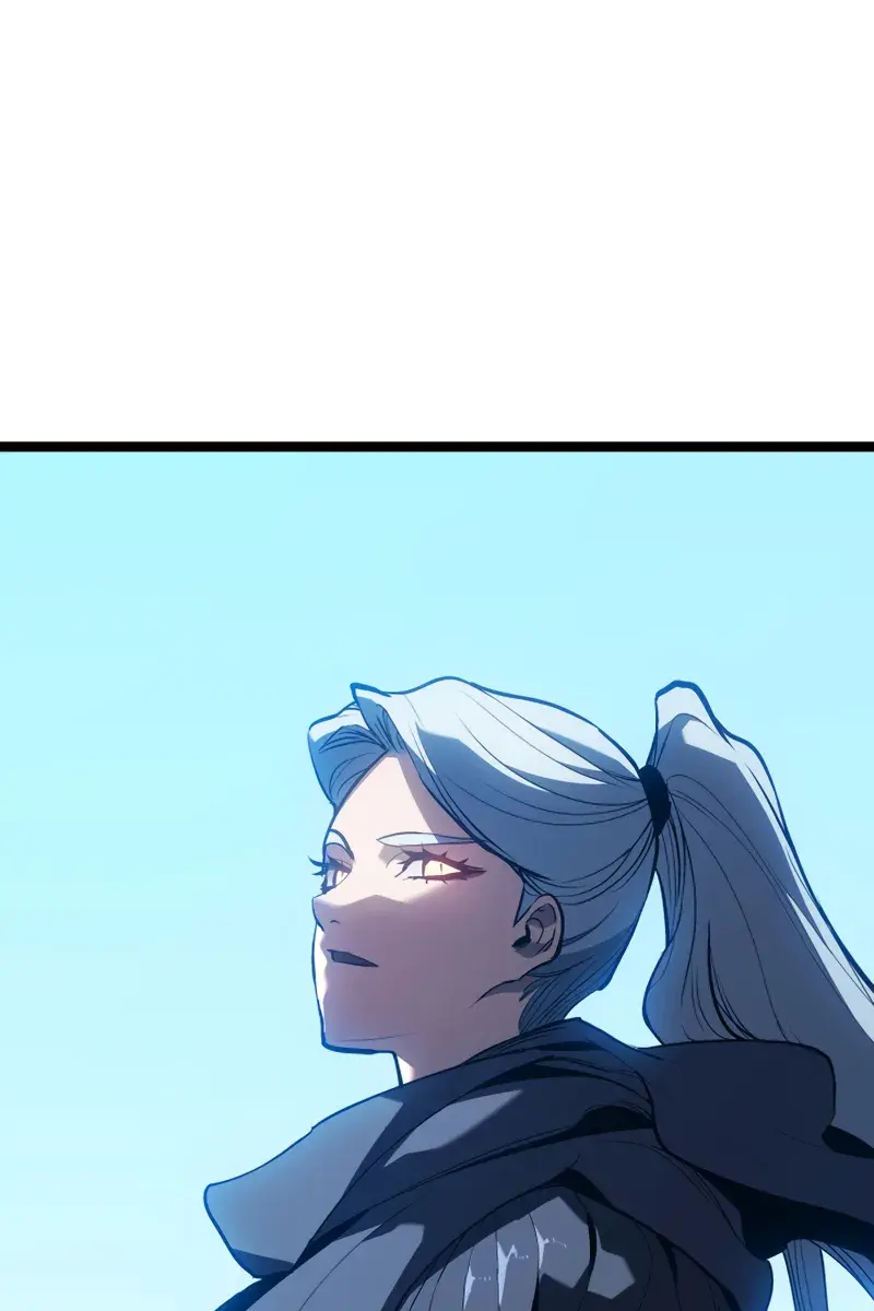 Reaper of the Drifting Moon Chapter 107 Page 145