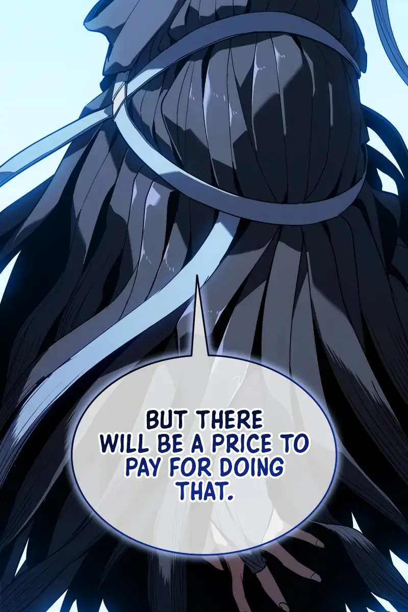 Reaper of the Drifting Moon Chapter 107 Page 146