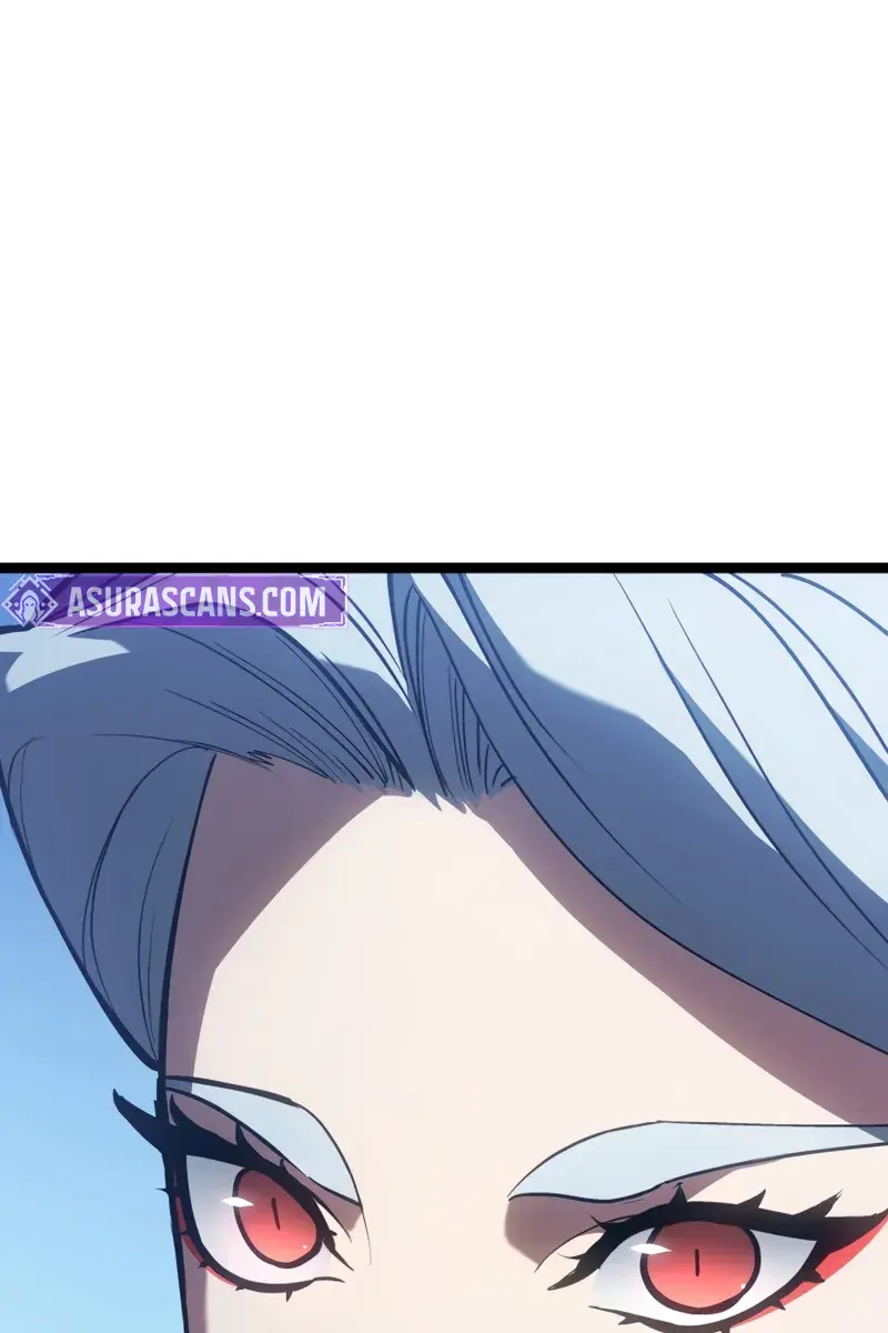 Reaper of the Drifting Moon Chapter 108 Page 2