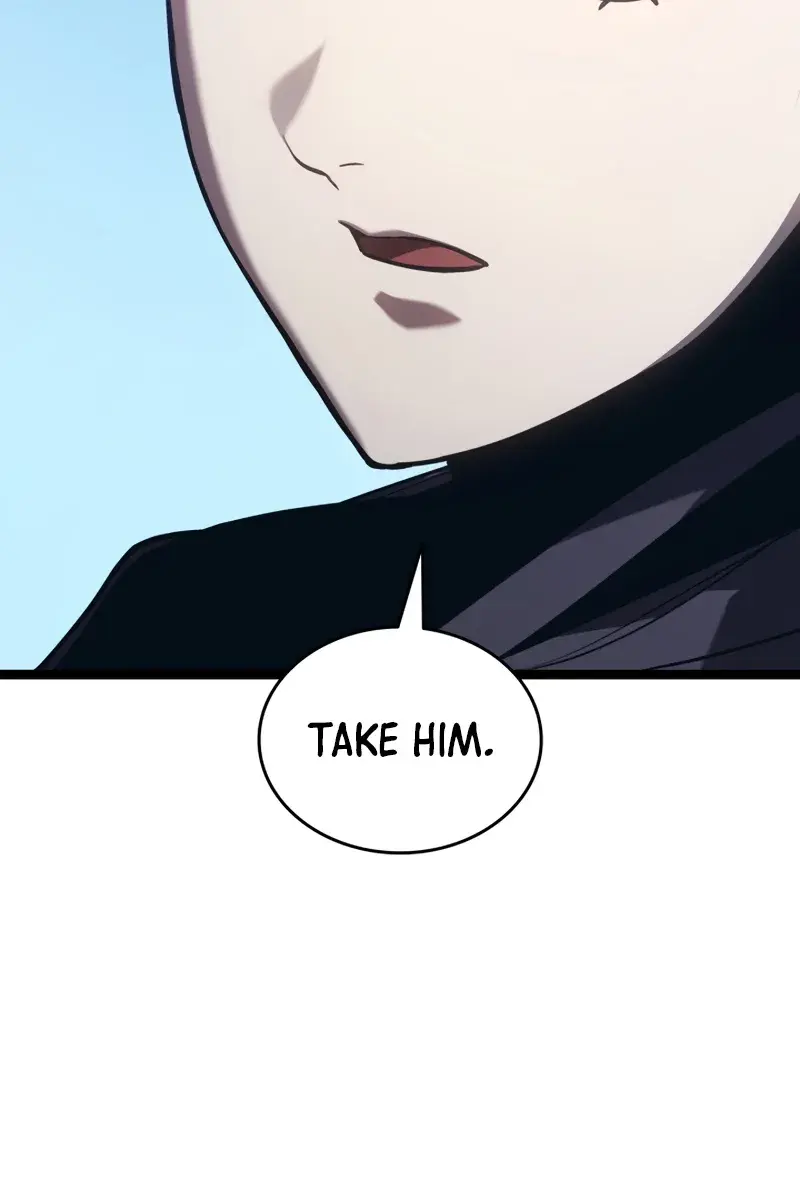 Reaper of the Drifting Moon Chapter 108 Page 3