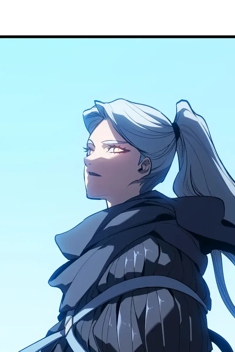 Reaper of the Drifting Moon Chapter 108 Page 4