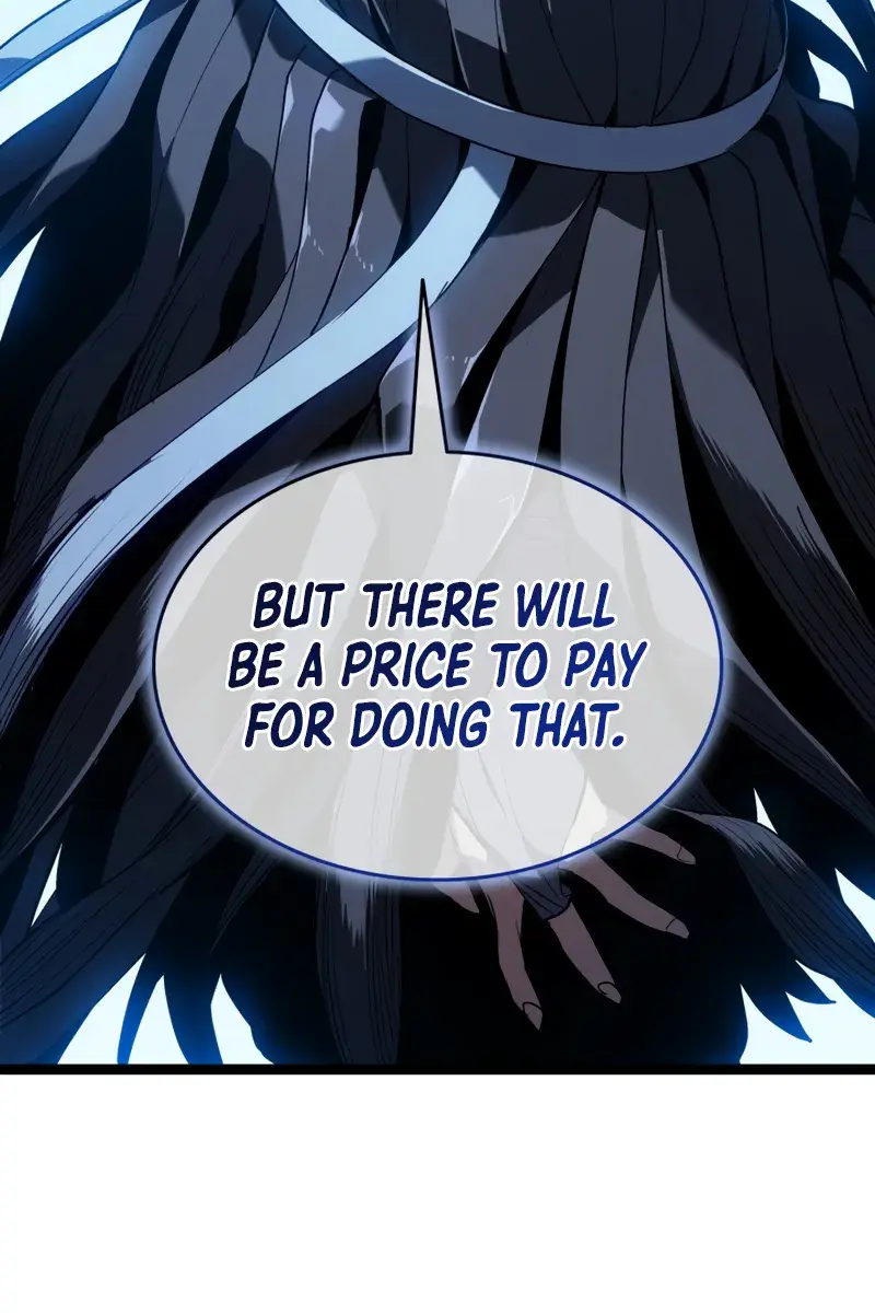 Reaper of the Drifting Moon Chapter 108 Page 5