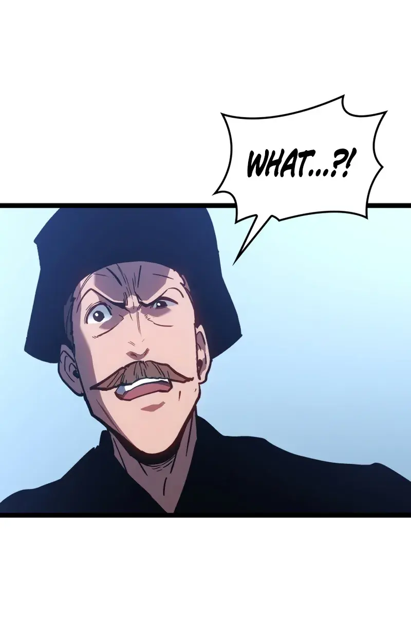 Reaper of the Drifting Moon Chapter 108 Page 6