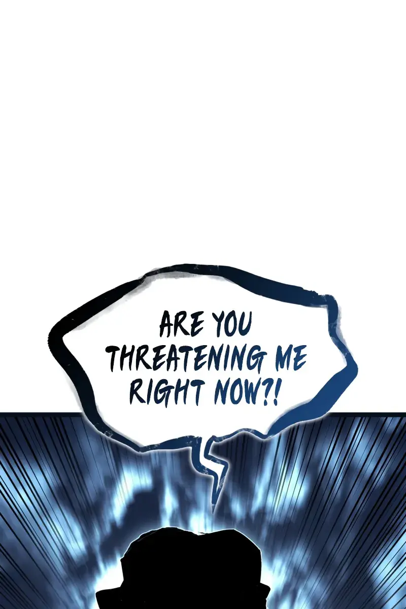 Reaper of the Drifting Moon Chapter 108 Page 7