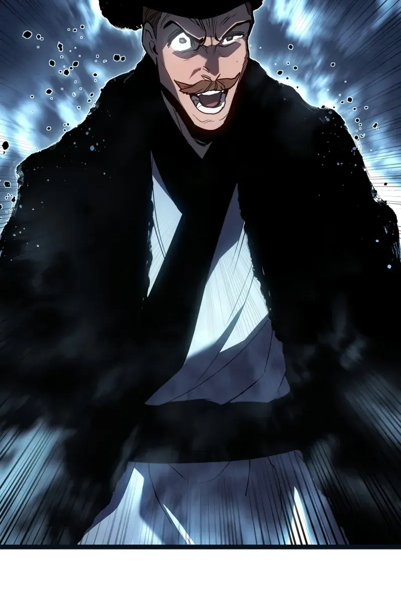 Reaper of the Drifting Moon Chapter 108 Page 8