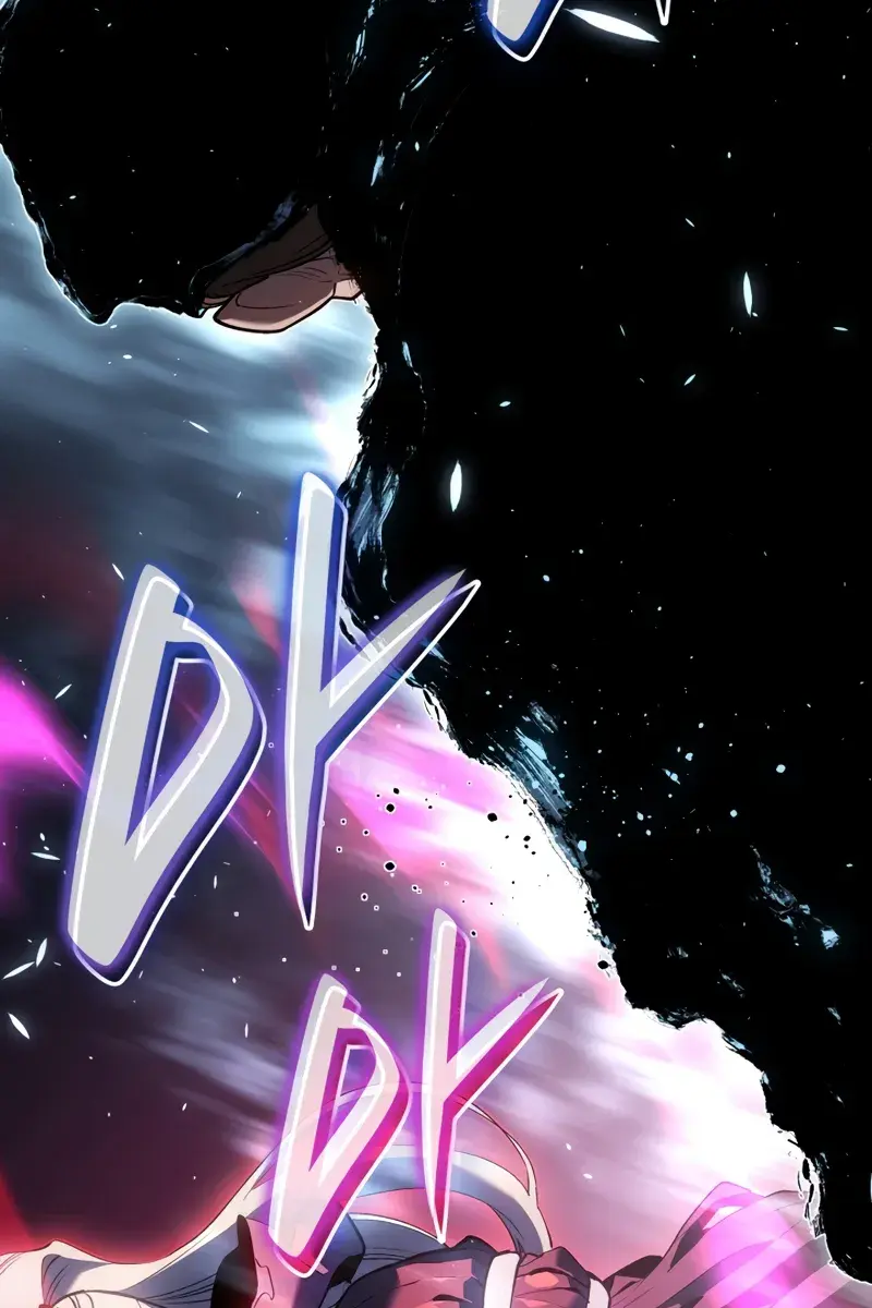 Reaper of the Drifting Moon Chapter 108 Page 10