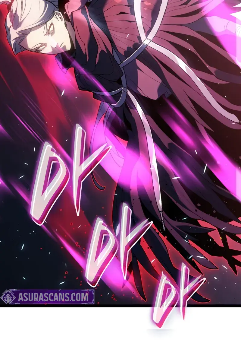 Reaper of the Drifting Moon Chapter 108 Page 11