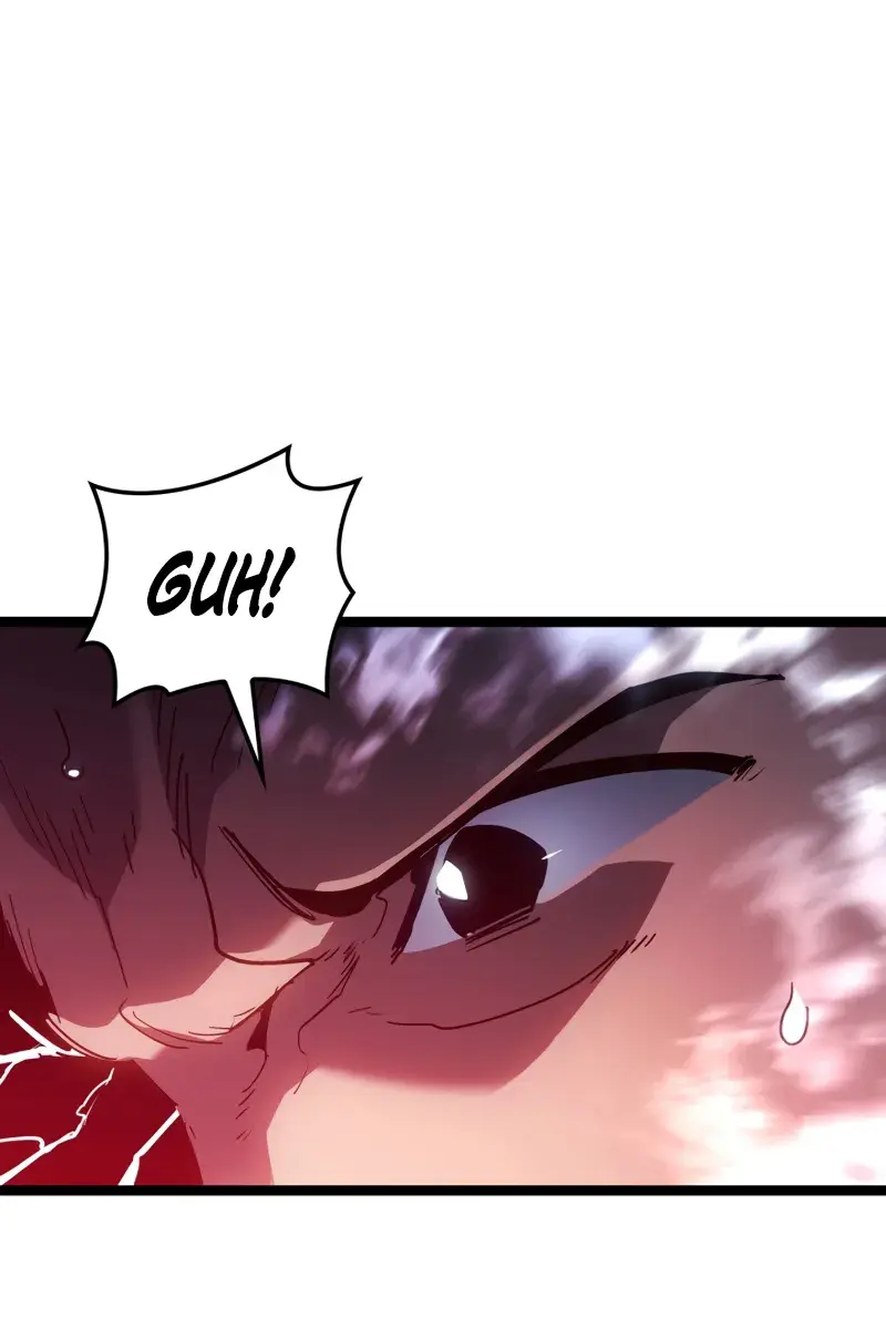 Reaper of the Drifting Moon Chapter 108 Page 12