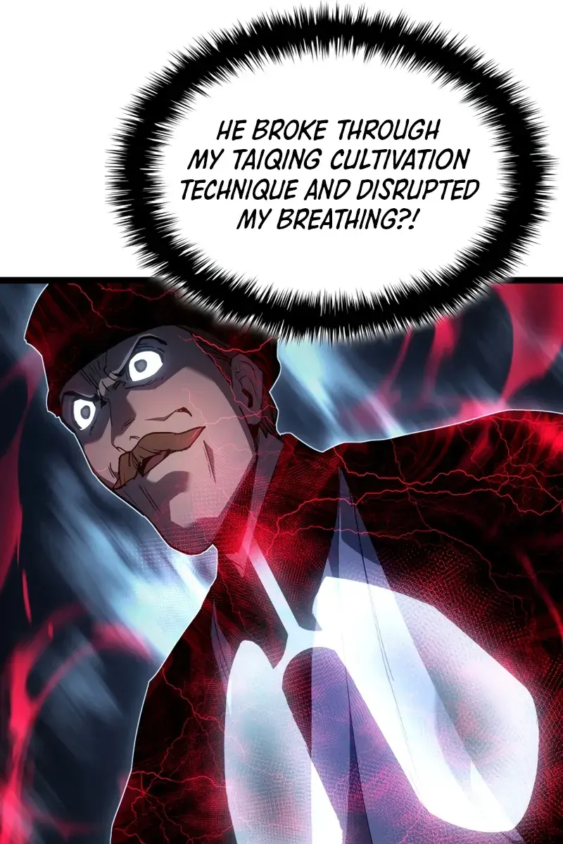 Reaper of the Drifting Moon Chapter 108 Page 14