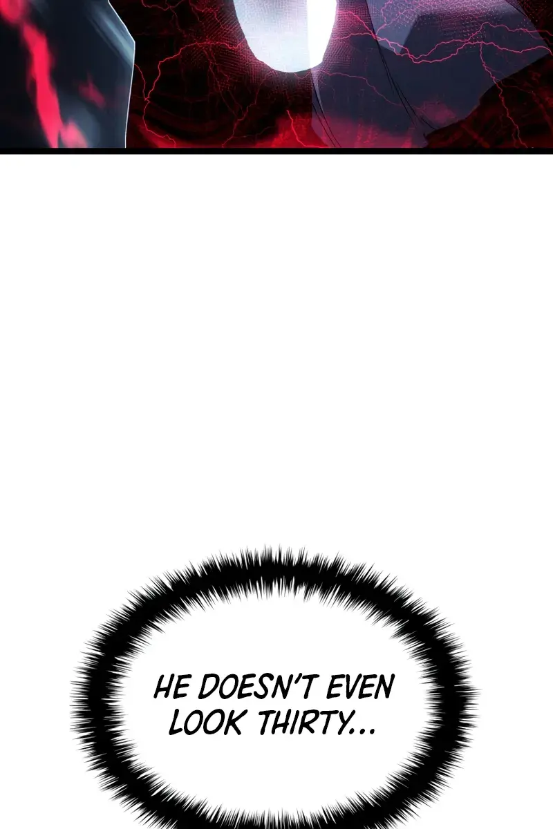 Reaper of the Drifting Moon Chapter 108 Page 15