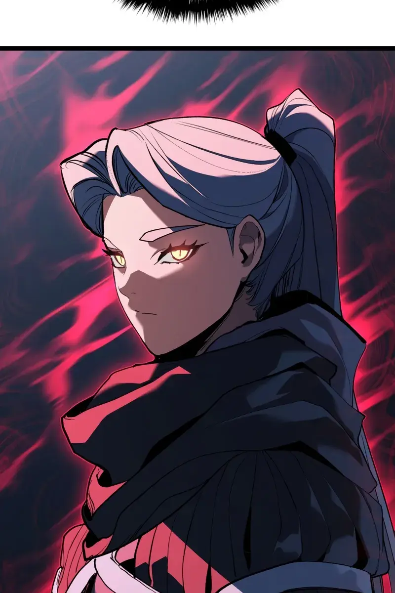 Reaper of the Drifting Moon Chapter 108 Page 16