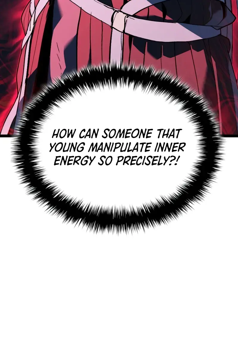 Reaper of the Drifting Moon Chapter 108 Page 17