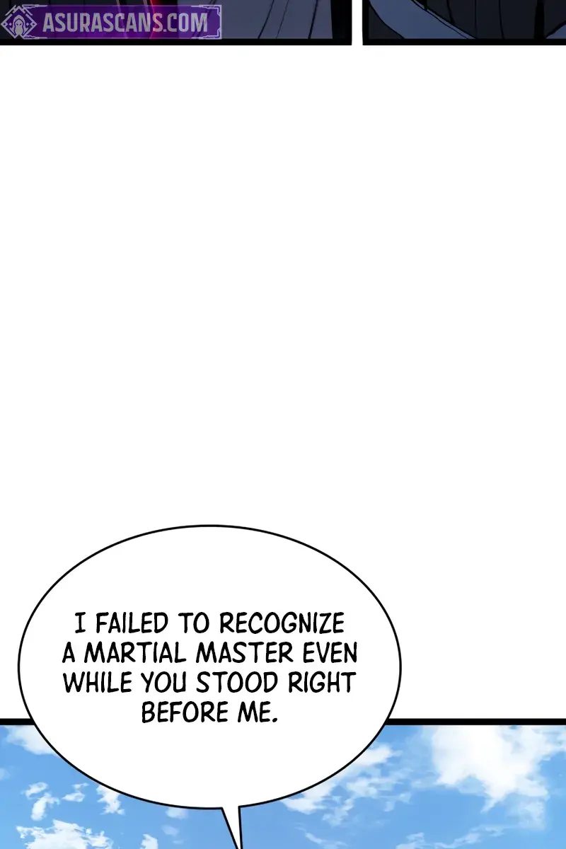 Reaper of the Drifting Moon Chapter 108 Page 19