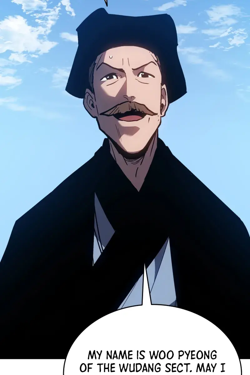 Reaper of the Drifting Moon Chapter 108 Page 20