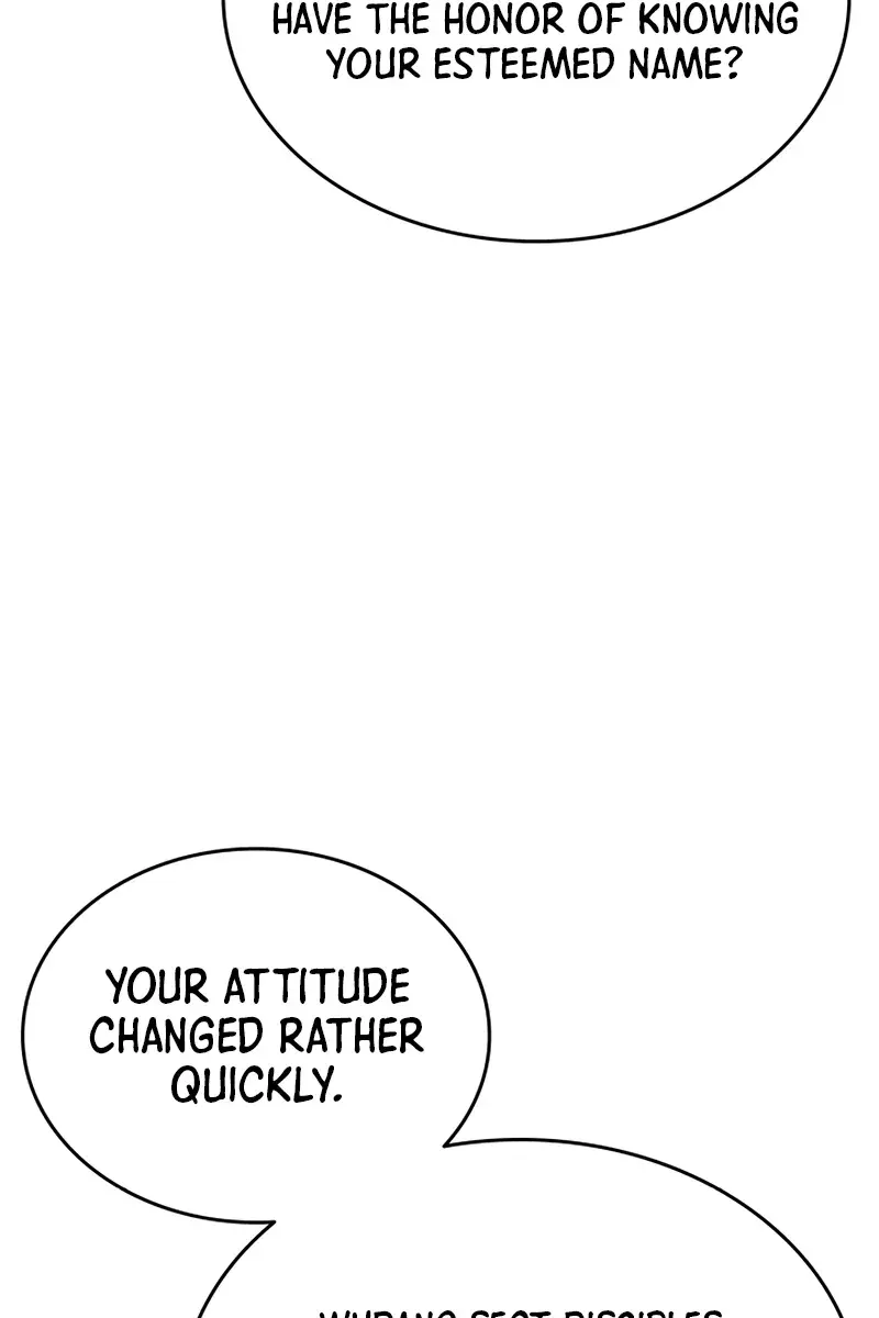 Reaper of the Drifting Moon Chapter 108 Page 21