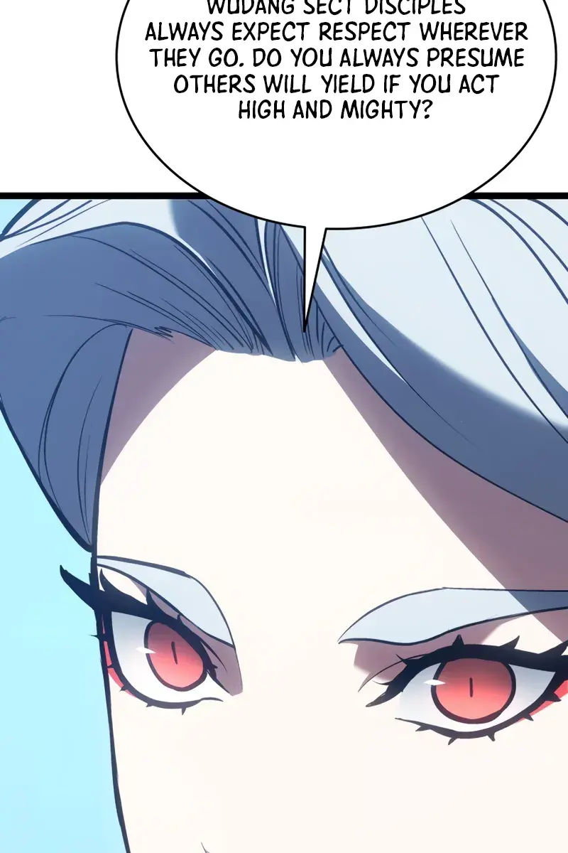 Reaper of the Drifting Moon Chapter 108 Page 22