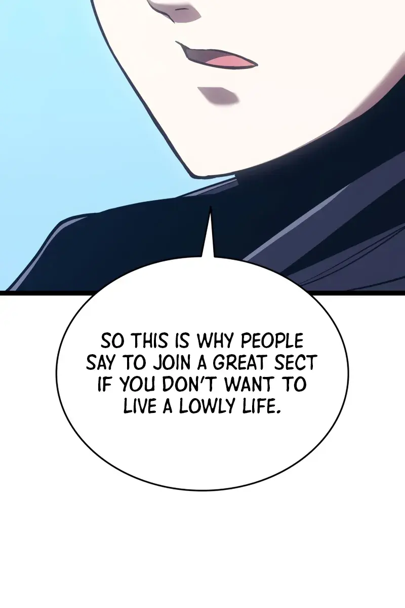 Reaper of the Drifting Moon Chapter 108 Page 23