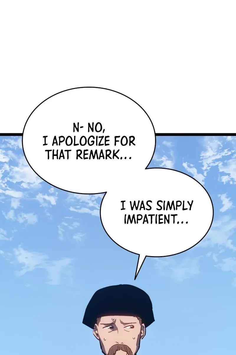 Reaper of the Drifting Moon Chapter 108 Page 24