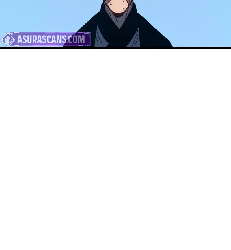 Reaper of the Drifting Moon Chapter 108 Page 25