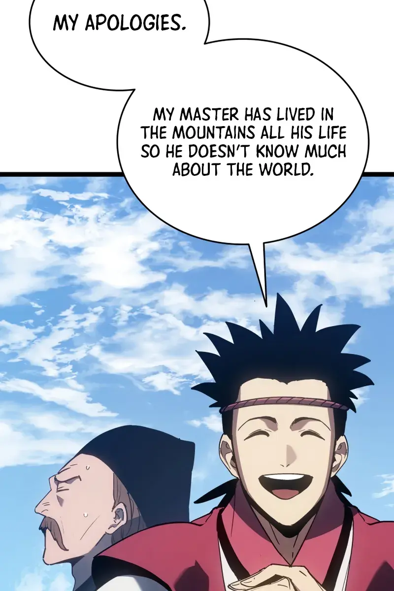 Reaper of the Drifting Moon Chapter 108 Page 28