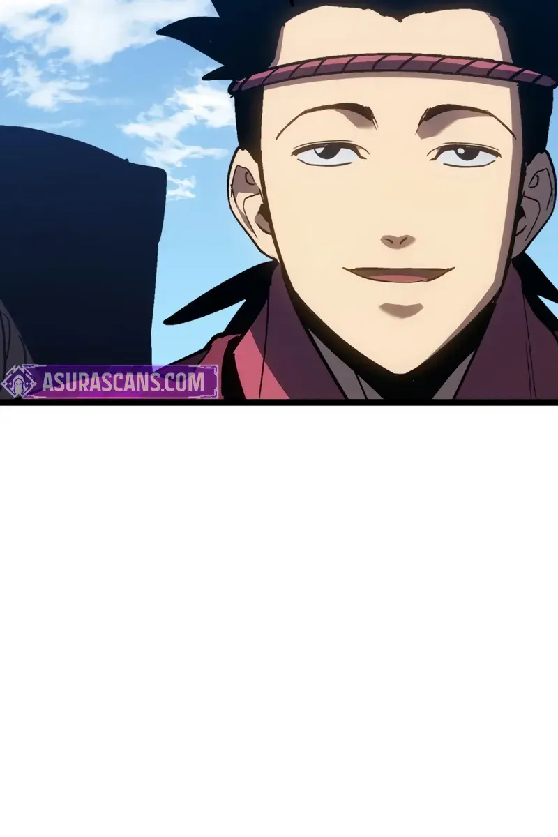 Reaper of the Drifting Moon Chapter 108 Page 31