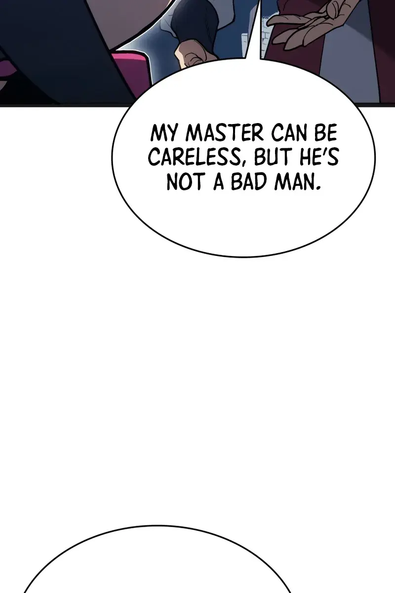 Reaper of the Drifting Moon Chapter 108 Page 35