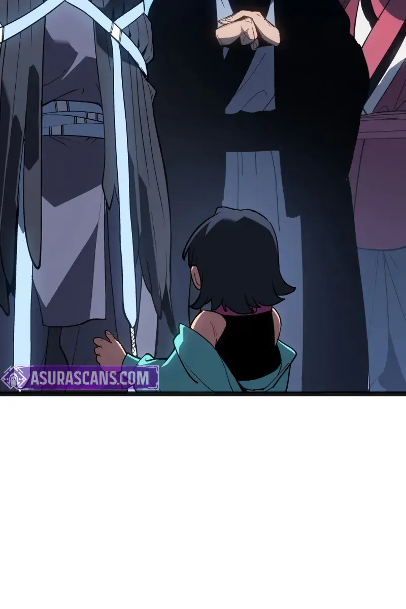 Reaper of the Drifting Moon Chapter 108 Page 37