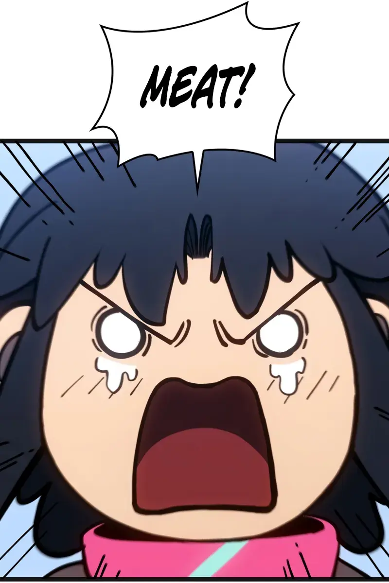 Reaper of the Drifting Moon Chapter 108 Page 39