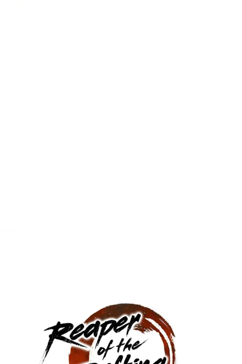 Reaper of the Drifting Moon Chapter 108 Page 40