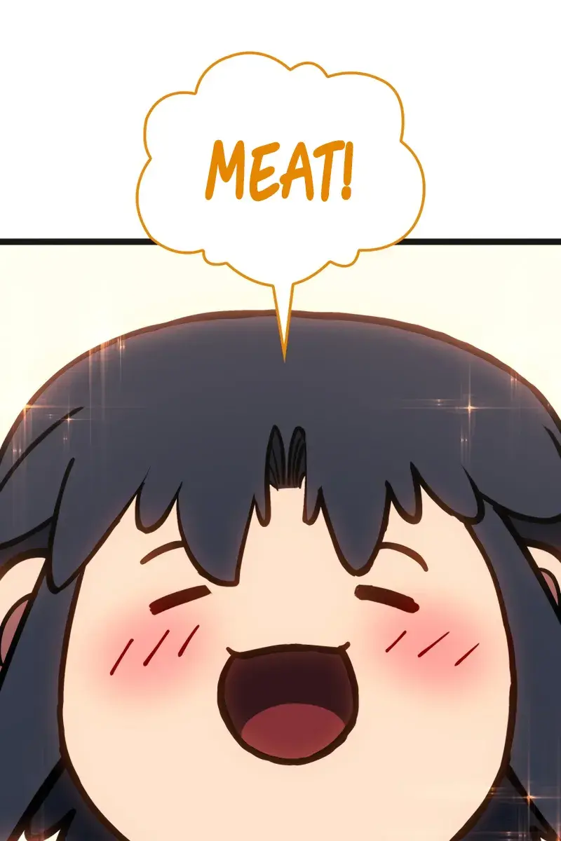 Reaper of the Drifting Moon Chapter 108 Page 42