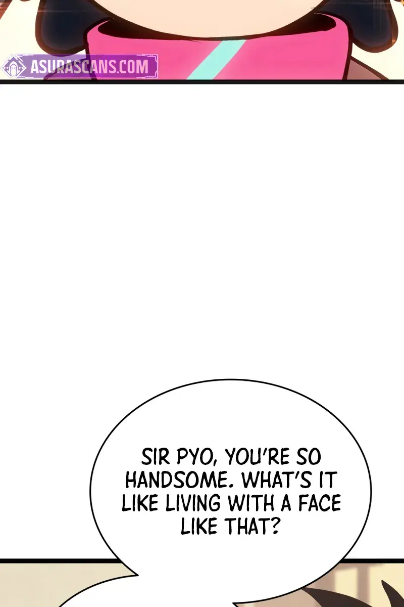 Reaper of the Drifting Moon Chapter 108 Page 43