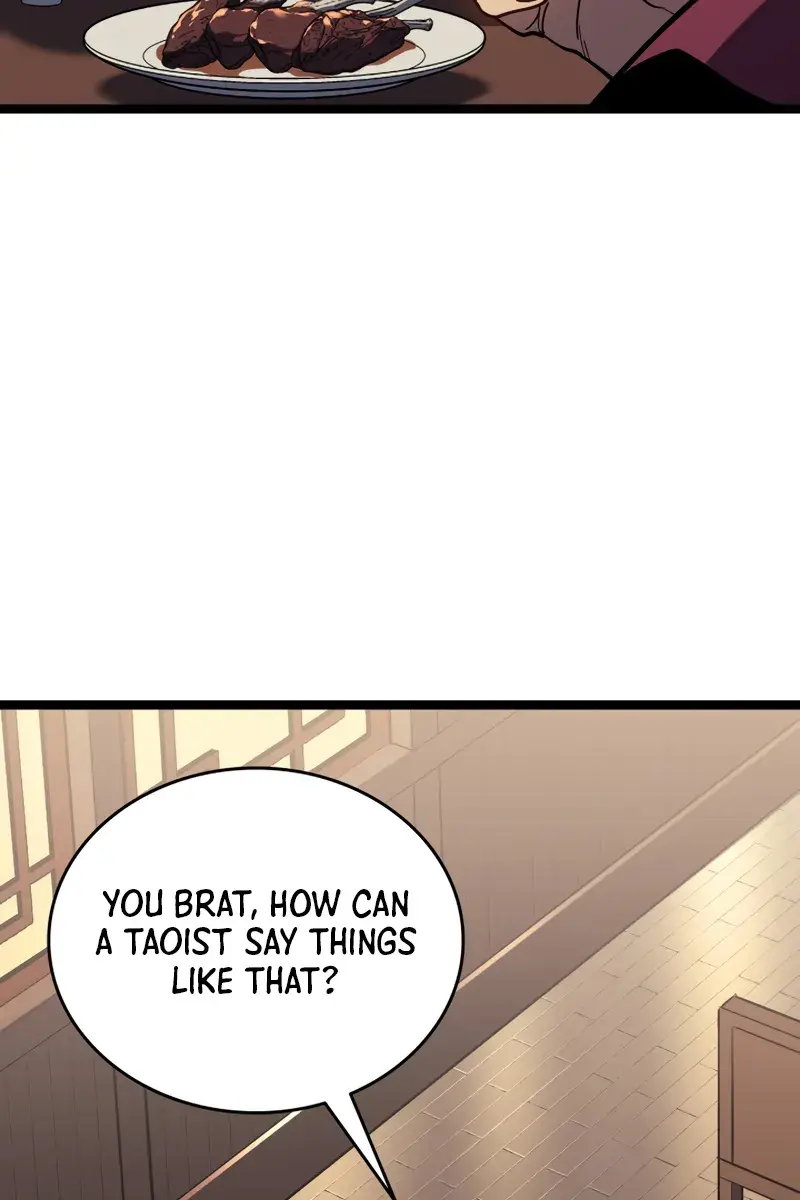 Reaper of the Drifting Moon Chapter 108 Page 45