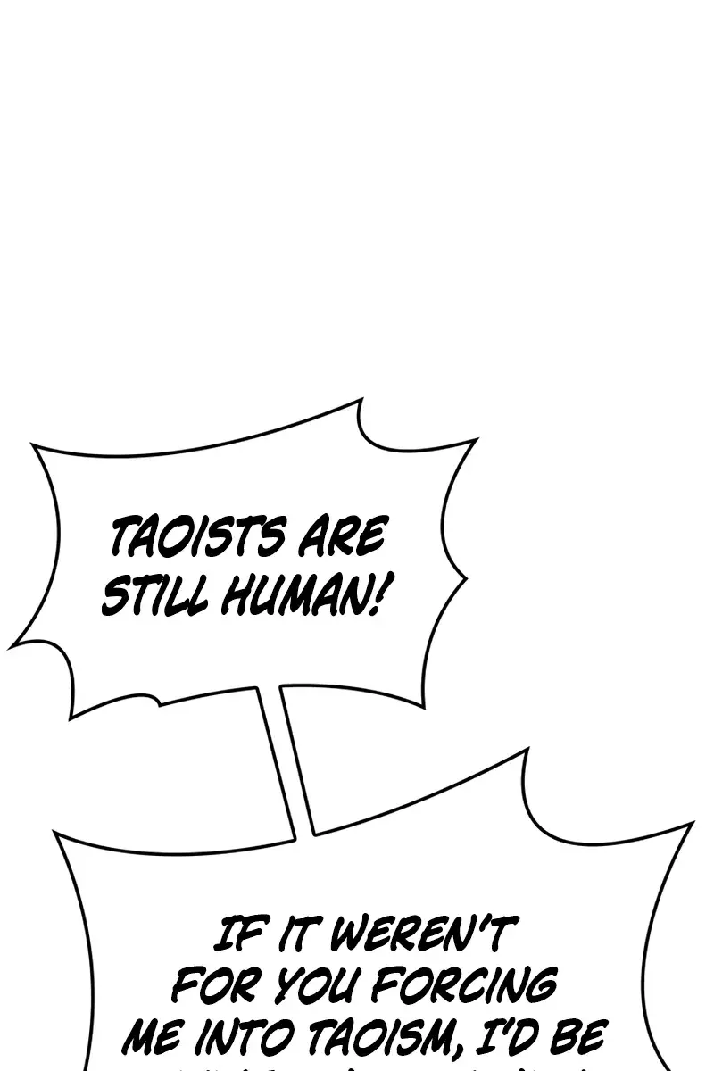 Reaper of the Drifting Moon Chapter 108 Page 47